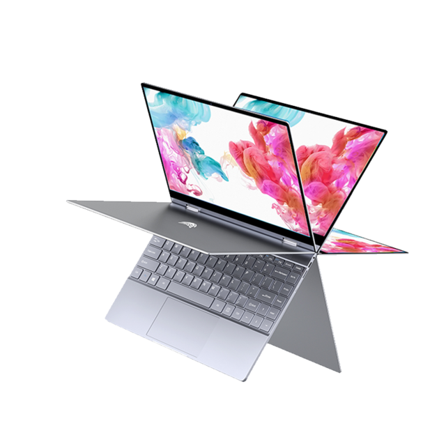 BMAX Y13 Laptop Intel N4120 13.3inch Quad Core  1920*1080 IPS Screen 8GB LPDDR4 RAM 256GB SSD Notebook windows10 BMAX Y13 Laptop Intel N4120 13.3inch Quad Core  1920*1080 IPS Screen 8GB LPDDR4 RAM 256GB SSD Notebook windows10