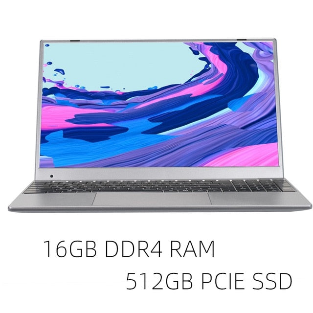 KUU G2 Gaming Laptop AMD Ryzen5 3550H 16GB Dual channel DDR4 RAM 256/512GB PCIE SSD 15.6-inch IPS Screen Office/Gaming Notebook KUU G2 Gaming Laptop AMD Ryzen5 3550H 16GB Dual channel DDR4 RAM 256/512GB PCIE SSD 15.6-inch IPS Screen Office/Gaming Notebook