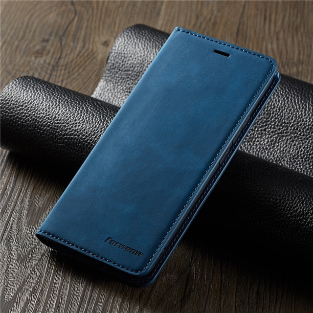 Luxury Magnet Leather Flip phone Case for iPhone Xs Xr X R 11 12 Mini pro Max 8 7 6 6s Plus 5 S se 2020 Wallet Card Holder Cover Luxury Magnet Leather Flip phone Case for iPhone Xs Xr X R 11 12 Mini pro Max 8 7 6 6s Plus 5 S se 2020 Wallet Card Holder Cover