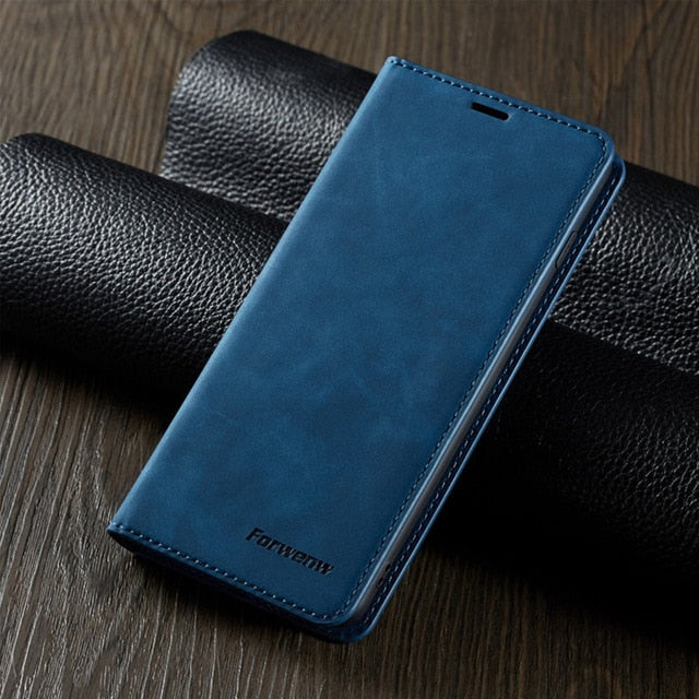 Leather Flip A51 A71 A21S A31 Case For Samsung S20 FE S10 S9 S8 Plus Note 9 10 20 Ultra A81 A01 A50 A70S A40 A20 A10 Phone Cover Leather Flip A51 A71 A21S A31 Case For Samsung S20 FE S10 S9 S8 Plus Note 9 10 20 Ultra A81 A01 A50 A70S A40 A20 A10 Phone Cover