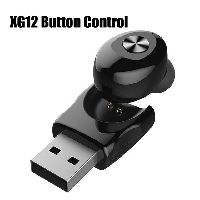 F9 TWS Bluetooth 5.0 Wireless Earphones Headphone Touch Control Earphones Stereo Sport Headset LED Display Gaming Auriculare F9 TWS Bluetooth 5.0 Wireless Earphones Headphone Touch Control Earphones Stereo Sport Headset LED Display Gaming Auriculare