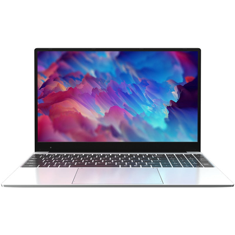 RAM 20GB 1TB SSD Ultrabook Metal Computer with 2.4G/5.0G Bluetooth Ryzen R7 2700U windows 10 Pro Metal portable gaming laptop RAM 20GB 1TB SSD Ultrabook Metal Computer with 2.4G/5.0G Bluetooth Ryzen R7 2700U windows 10 Pro Metal portable gaming laptop