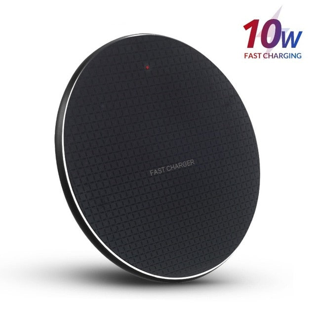 15W Qi Wireless Charger Stand For iPhone 12 Mini 11 Pro XS MAX XR X 8 Samsung S20 S10 Fast Charging Dock Station Phone Charger 15W Qi Wireless Charger Stand For iPhone 12 Mini 11 Pro XS MAX XR X 8 Samsung S20 S10 Fast Charging Dock Station Phone Charger