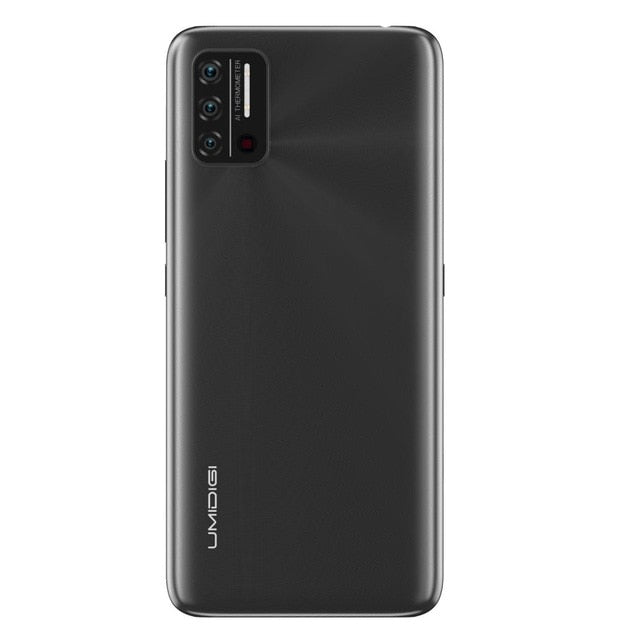 UMIDIGI A7S 6.53 UMIDIGI A7S 6.53