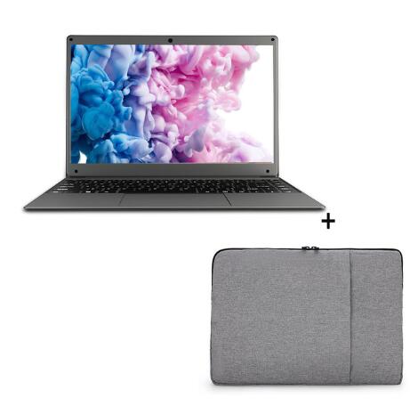 Newest Laptop BMAX S13A 13.3 Newest Laptop BMAX S13A 13.3