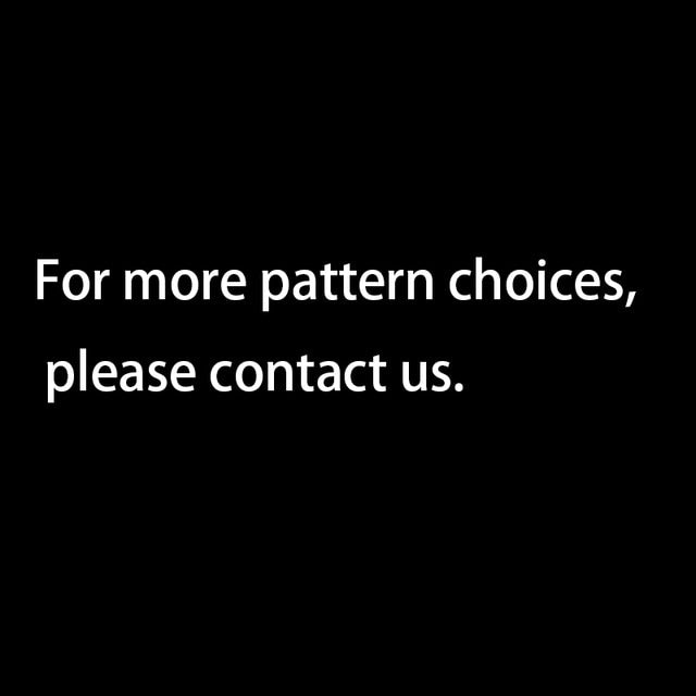 WIFI Online Download Games 3D Pandora 3303 /3288 / 4018 in 1Board Retro Joystick Arcade Console PC Gamepad Controller USB Joypad WIFI Online Download Games 3D Pandora 3303 /3288 / 4018 in 1Board Retro Joystick Arcade Console PC Gamepad Controller USB Joypad
