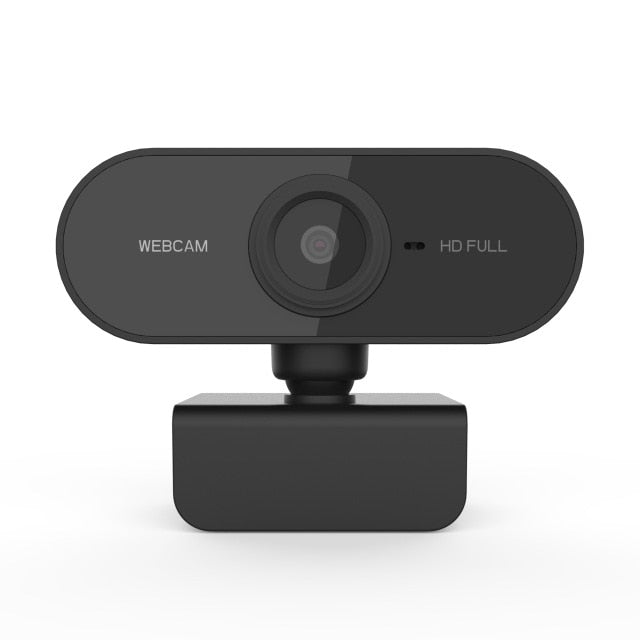 Webcam 1080P Full HD Web Camera With Microphone USB Plug Web Cam For PC Computer Mac Laptop Desktop YouTube Skype Mini Camera Webcam 1080P Full HD Web Camera With Microphone USB Plug Web Cam For PC Computer Mac Laptop Desktop YouTube Skype Mini Camera
