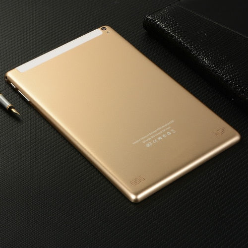 2021 New Sale Game Tablets Pad 4G-LTE Bluetooth PC 6GB+128GB 10.1 Inch Android 9.0 Dual SIM Dengan GPS Kids Tablet 2021 New Sale Game Tablets Pad 4G-LTE Bluetooth PC 6GB+128GB 10.1 Inch Android 9.0 Dual SIM Dengan GPS Kids Tablet