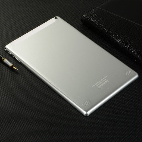 2021 New Sale Game Tablets Pad 4G-LTE Bluetooth PC 6GB+128GB 10.1 Inch Android 9.0 Dual SIM Dengan GPS Kids Tablet 2021 New Sale Game Tablets Pad 4G-LTE Bluetooth PC 6GB+128GB 10.1 Inch Android 9.0 Dual SIM Dengan GPS Kids Tablet