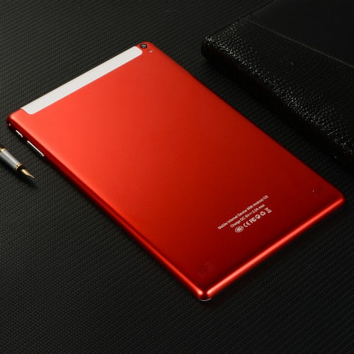 2021 New Sale Game Tablets Pad 4G-LTE Bluetooth PC 6GB+128GB 10.1 Inch Android 9.0 Dual SIM Dengan GPS Kids Tablet 2021 New Sale Game Tablets Pad 4G-LTE Bluetooth PC 6GB+128GB 10.1 Inch Android 9.0 Dual SIM Dengan GPS Kids Tablet
