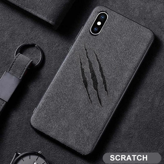 Luxury Leather Logo Case for iPhone 12 Mini 11 Pro Max Xs XR R 6s 7 7plus 8 Coque Sport Car Brand Silicone Official Phone Cover Luxury Leather Logo Case for iPhone 12 Mini 11 Pro Max Xs XR R 6s 7 7plus 8 Coque Sport Car Brand Silicone Official Phone Cover