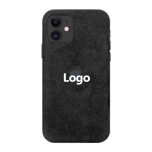 Luxury Leather Logo Case for iPhone 12 Mini 11 Pro Max Xs XR R 6s 7 7plus 8 Coque Sport Car Brand Silicone Official Phone Cover Luxury Leather Logo Case for iPhone 12 Mini 11 Pro Max Xs XR R 6s 7 7plus 8 Coque Sport Car Brand Silicone Official Phone Cover