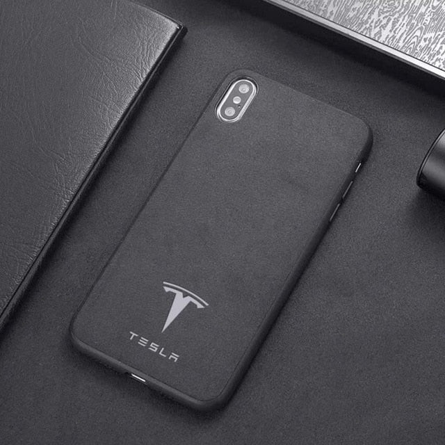Luxury Leather Logo Case for iPhone 12 Mini 11 Pro Max Xs XR R 6s 7 7plus 8 Coque Sport Car Brand Silicone Official Phone Cover Luxury Leather Logo Case for iPhone 12 Mini 11 Pro Max Xs XR R 6s 7 7plus 8 Coque Sport Car Brand Silicone Official Phone Cover