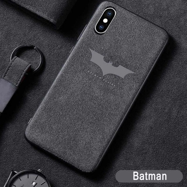 Luxury Leather Logo Case for iPhone 12 Mini 11 Pro Max Xs XR R 6s 7 7plus 8 Coque Sport Car Brand Silicone Official Phone Cover Luxury Leather Logo Case for iPhone 12 Mini 11 Pro Max Xs XR R 6s 7 7plus 8 Coque Sport Car Brand Silicone Official Phone Cover