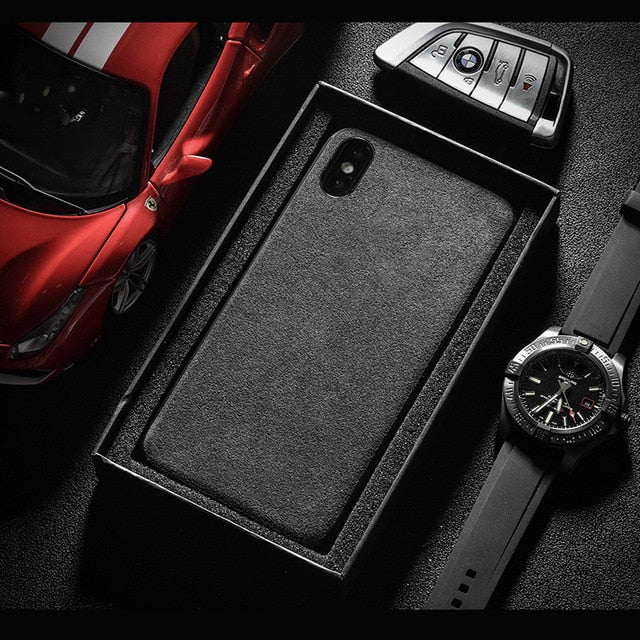 Luxury Leather Logo Case for iPhone 12 Mini 11 Pro Max Xs XR R 6s 7 7plus 8 Coque Sport Car Brand Silicone Official Phone Cover Luxury Leather Logo Case for iPhone 12 Mini 11 Pro Max Xs XR R 6s 7 7plus 8 Coque Sport Car Brand Silicone Official Phone Cover