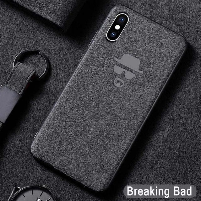 Luxury Leather Logo Case for iPhone 12 Mini 11 Pro Max Xs XR R 6s 7 7plus 8 Coque Sport Car Brand Silicone Official Phone Cover Luxury Leather Logo Case for iPhone 12 Mini 11 Pro Max Xs XR R 6s 7 7plus 8 Coque Sport Car Brand Silicone Official Phone Cover