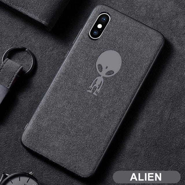 Luxury Leather Logo Case for iPhone 12 Mini 11 Pro Max Xs XR R 6s 7 7plus 8 Coque Sport Car Brand Silicone Official Phone Cover Luxury Leather Logo Case for iPhone 12 Mini 11 Pro Max Xs XR R 6s 7 7plus 8 Coque Sport Car Brand Silicone Official Phone Cover