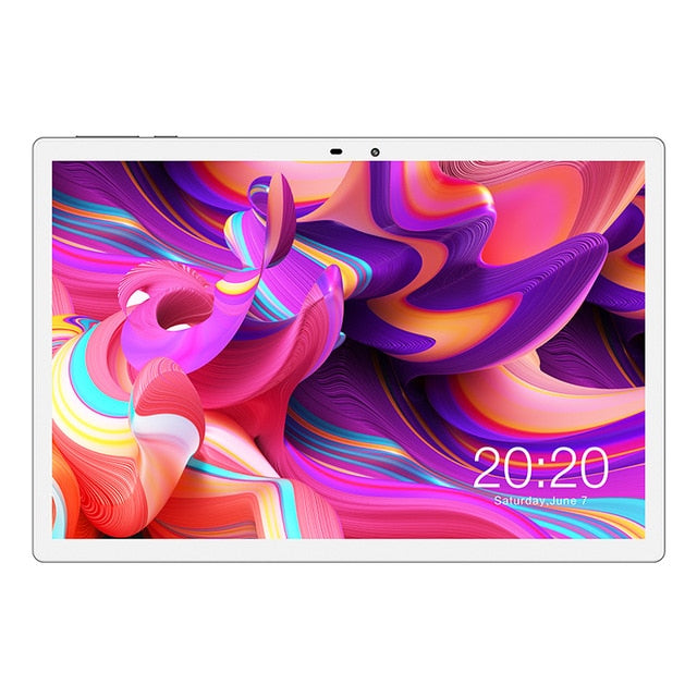 Androidタブレット本体 TECLAST M30 pro Amazon.co.jp: TECLASTタブレット 10インチ wi-fiモデル