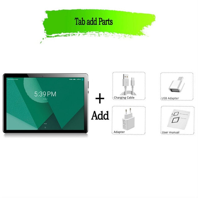 2020 New Tablet Pc 10.1 Inch Octa Core Android 9.0 Google Play 3G 4G LTE Phone Call Dual SIM WiFi Bluetooth GPS Tablets 10 inch 2020 New Tablet Pc 10.1 Inch Octa Core Android 9.0 Google Play 3G 4G LTE Phone Call Dual SIM WiFi Bluetooth GPS Tablets 10 inch