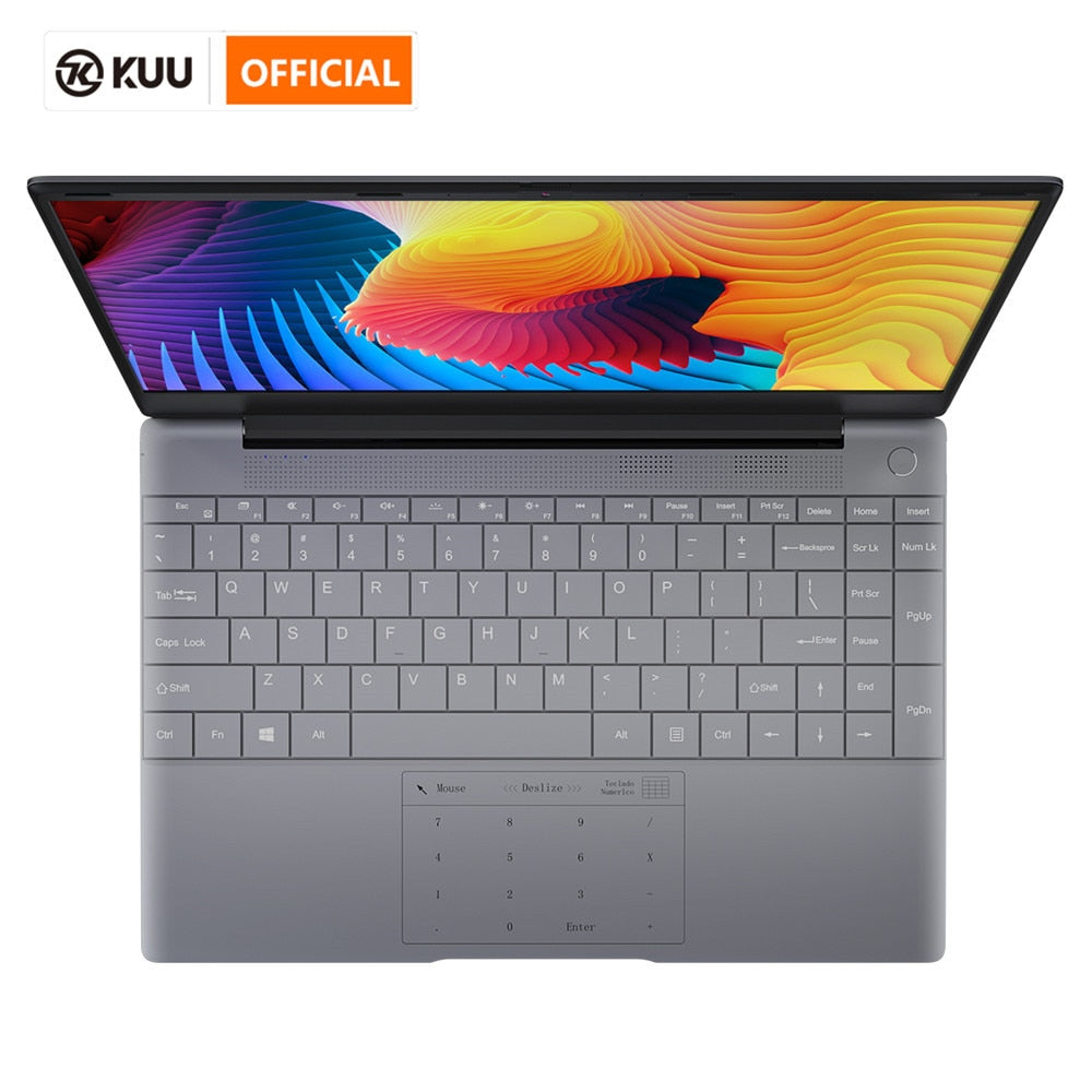 All Metal 14.1 Inch IPS Screen 8GB RAM 512GB 256GB SSD Fingerprint Notebbok Full Size Backlit Laptop Windows 10 Office Game All Metal 14.1 Inch IPS Screen 8GB RAM 512GB 256GB SSD Fingerprint Notebbok Full Size Backlit Laptop Windows 10 Office Game