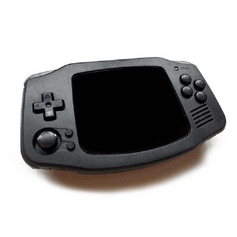 2020 New LCL Raspberry Pi Handheld Game Console For Best Game Boy Advance For CM3+ Plus GBA for Arcade/N64/NES/PS1/GB/GBA/Atari 2020 New LCL Raspberry Pi Handheld Game Console For Best Game Boy Advance For CM3+ Plus GBA for Arcade/N64/NES/PS1/GB/GBA/Atari