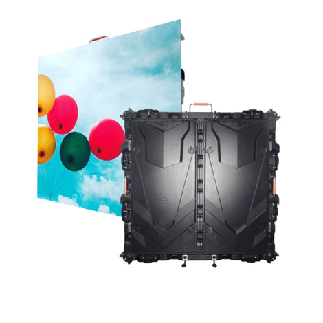 Outdoor led panel p4 p5 p6 p8 p10 outdoor led screen sign digital led billboards