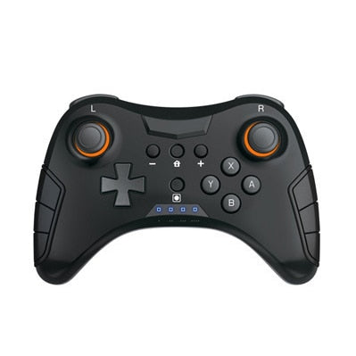 Wireless Bluetooth Controller For Switch Pro Gamepad Bluit in Motors Controller For Nintend Switch Gamepad Joystick Wireless Bluetooth Controller For Switch Pro Gamepad Bluit in Motors Controller For Nintend Switch Gamepad Joystick