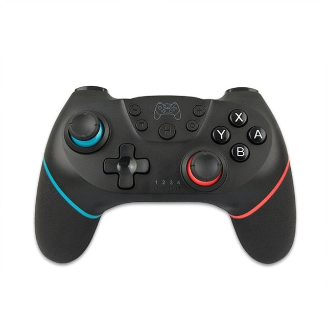 Wireless Bluetooth Controller For Switch Pro Gamepad Bluit in Motors Controller For Nintend Switch Gamepad Joystick Wireless Bluetooth Controller For Switch Pro Gamepad Bluit in Motors Controller For Nintend Switch Gamepad Joystick
