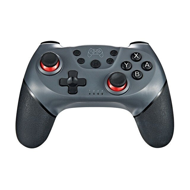 Wireless Bluetooth Controller For Switch Pro Gamepad Bluit in Motors Controller For Nintend Switch Gamepad Joystick Wireless Bluetooth Controller For Switch Pro Gamepad Bluit in Motors Controller For Nintend Switch Gamepad Joystick