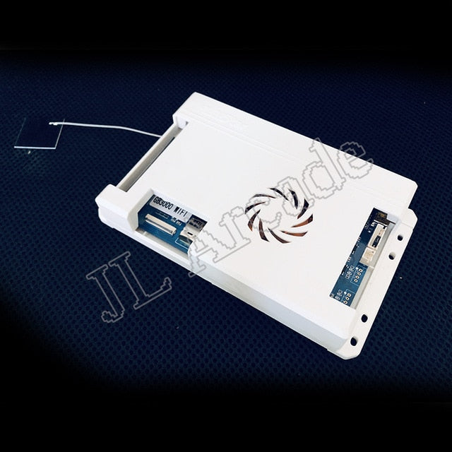 Newest 3D Games Pandora Arcad Game console 4018 in 1 with WIFI PCB Board LED controller with Joystick Button VGA/HDMI to TV Newest 3D Games Pandora Arcad Game console 4018 in 1 with WIFI PCB Board LED controller with Joystick Button VGA/HDMI to TV