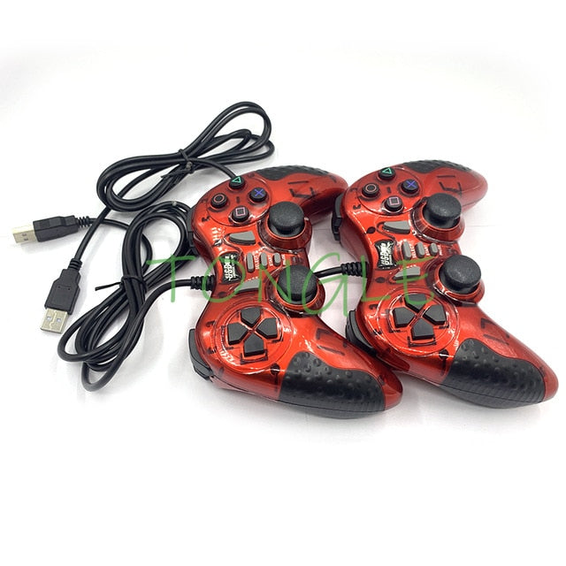 Pandora Save function 3D 4018 in 1 Box Retro Arcade Games PCB Board 3D games HDMI VGA Console Gamepad motherboard FBA MAME PS Pandora Save function 3D 4018 in 1 Box Retro Arcade Games PCB Board 3D games HDMI VGA Console Gamepad motherboard FBA MAME PS