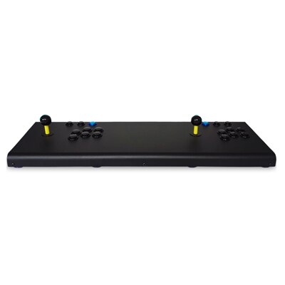 2500 games console/ 2500 games console Pandora Box arcade board/ joystick game controller/ VGA and HIDM output 2500 games console/ 2500 games console Pandora Box arcade board/ joystick game controller/ VGA and HIDM output