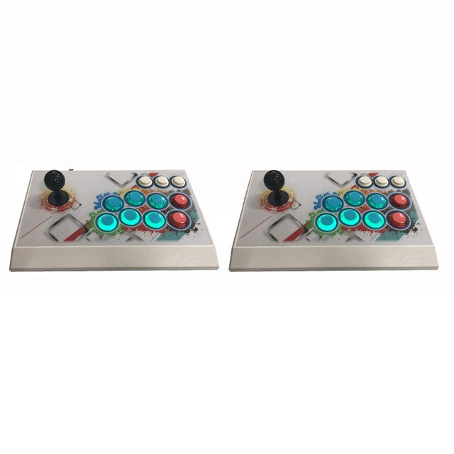 Pandora Saga Box 3D Game 4018 in 1 Wifi Version Arcade Game Console Split Style Multipayer 4 Players Joysticks Button Controller Pandora Saga Box 3D Game 4018 in 1 Wifi Version Arcade Game Console Split Style Multipayer 4 Players Joysticks Button Controller
