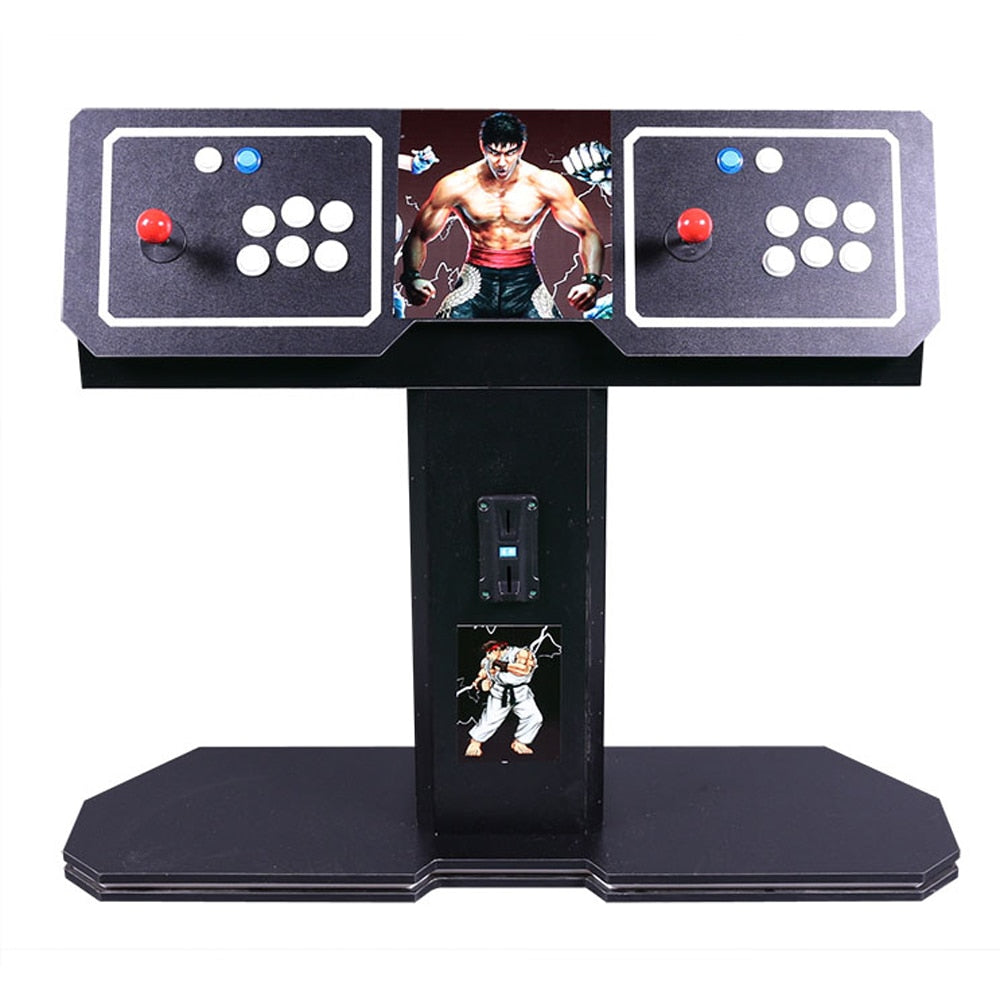 Wholesale Retro Game Console 4018 in one Arcade Came Console Wholesale Retro Game Console 4018 in one Arcade Came Console