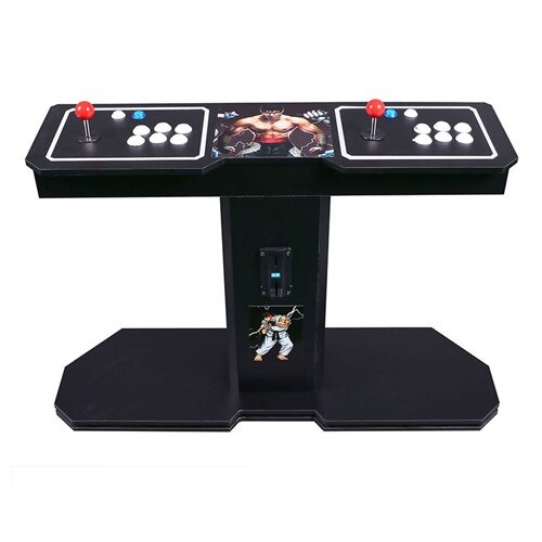 Wholesale Retro Game Console 4018 in one Arcade Came Console Wholesale Retro Game Console 4018 in one Arcade Came Console