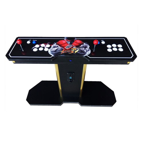 Wholesale Retro Game Console 4018 in one Arcade Came Console Wholesale Retro Game Console 4018 in one Arcade Came Console
