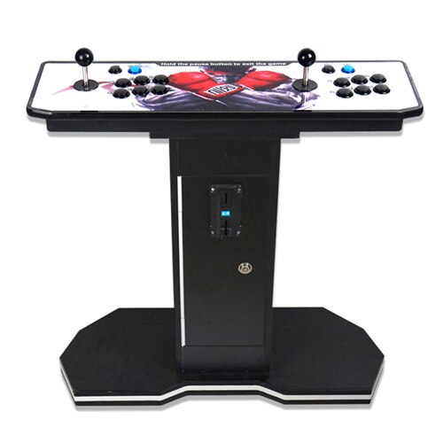 Wholesale Retro Game Console 4018 in one Arcade Came Console Wholesale Retro Game Console 4018 in one Arcade Came Console