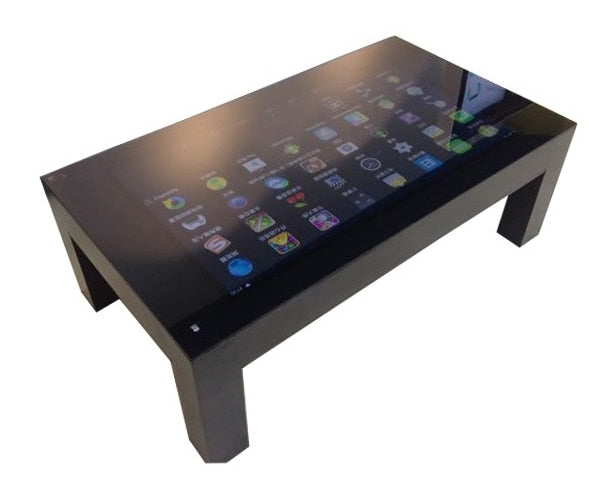 47 Inch lg lcd OPS Android Wifi Interactive Kiosk Touch Table 47 Inch lg lcd OPS Android Wifi Interactive Kiosk Touch Table
