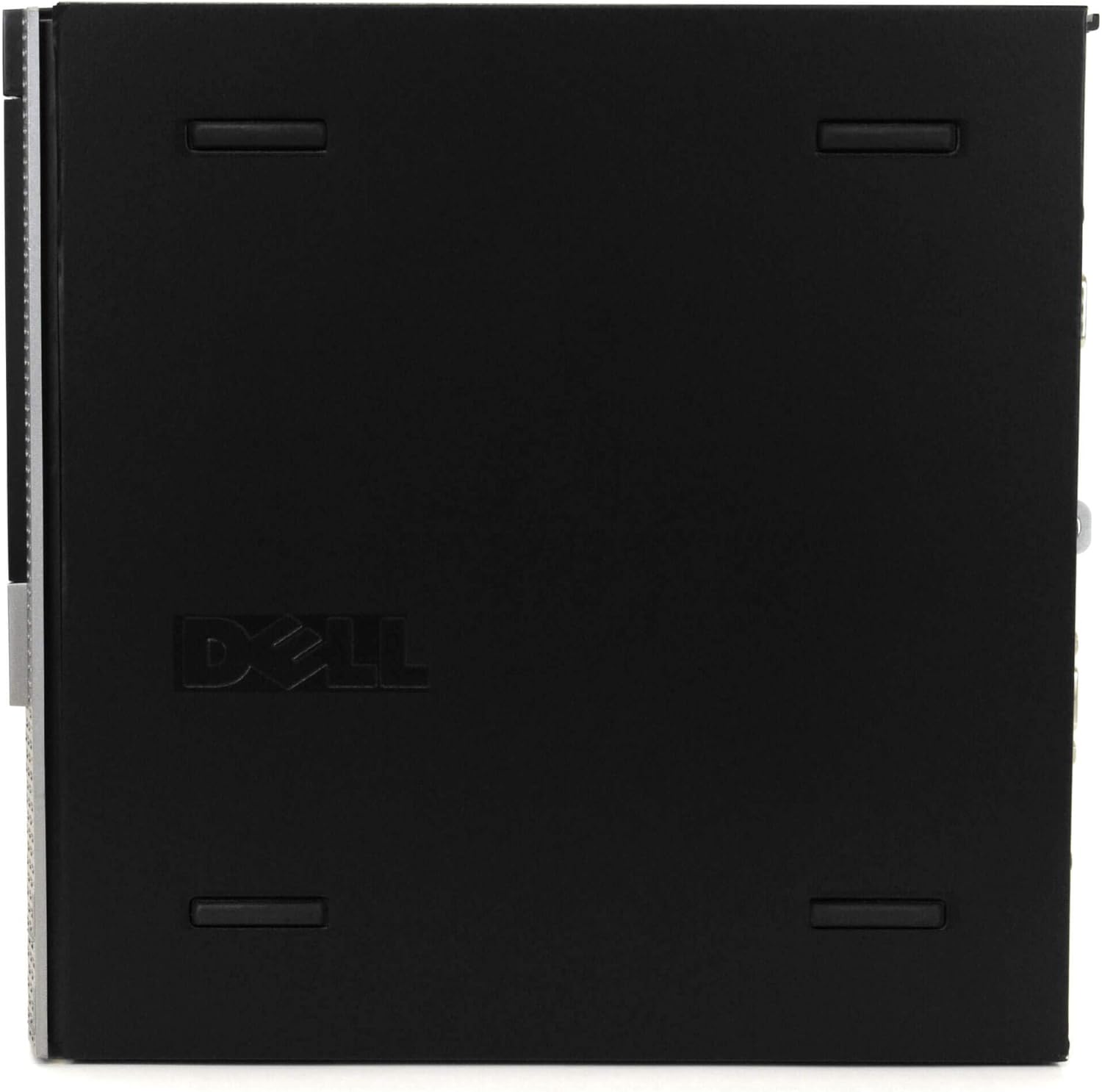 PC Dell 9020 SFF Ecran 22 Pentium G3220 RAM 16Go Disque Dur 1To Windo... pas cher PC Dell 9020 SFF Ecran 22 Pentium G3220 RAM 16Go Disque Dur 1To Windo... pas cher