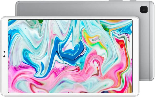 タブレット Galaxy - Samsung Galaxy Tab A7 32GB Silver Galaxy Tab A7 Lite 8.7