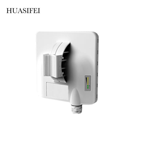Hf66bf8de081d4f969129fae97ebebcf7M.jpg