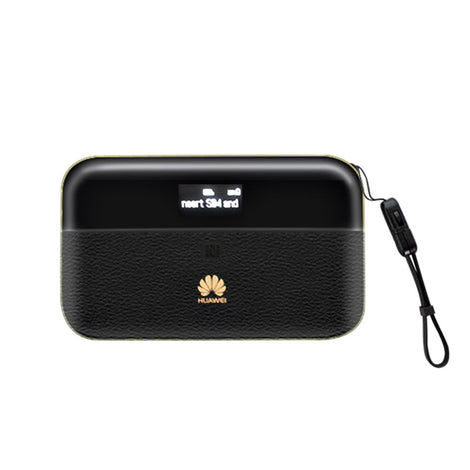 3G/4G Router Mobile WIFI 2 Pro E5885Ls-93a Unlock HW 4G LTE Hotspot wireless Access Point E5885 support multiple languages