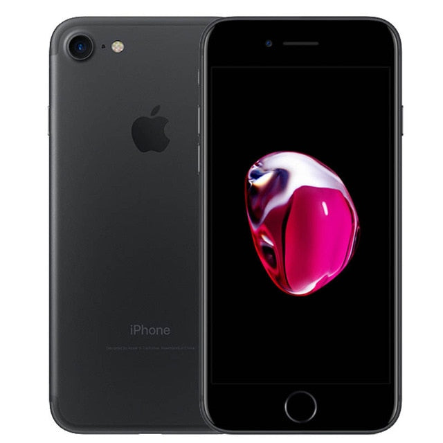 Apple iPhone 7 4.7