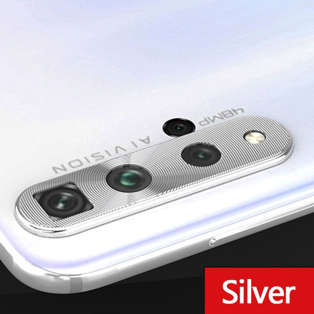 camera lens protector honor 20s 20 pro case metal phone lens protective ring cover for huawei nova 5t p20 p30 pro p40 lite cover