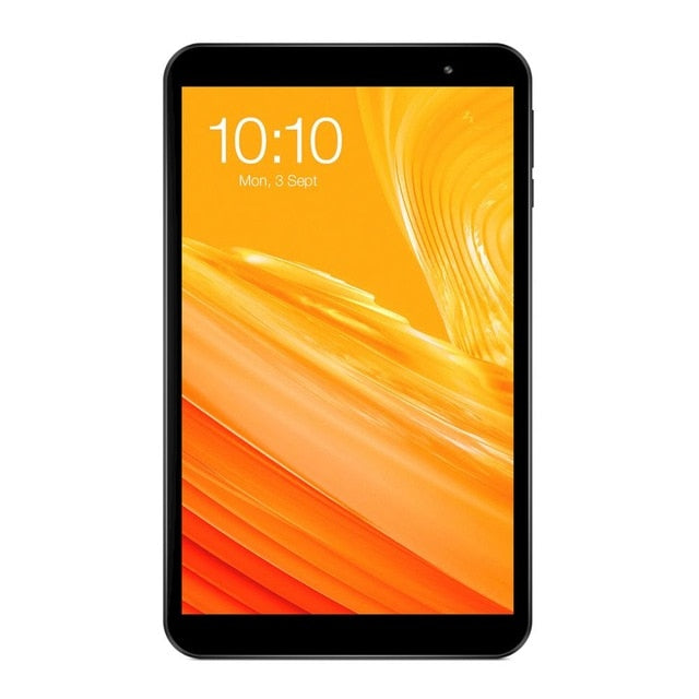 Teclast P80X 8 inch Tablet Android 9.0 4G Phablet SC9863A Octa Core 1280*800 IPS 2GB RAM 32GB ROM Tablet PC Dual Cameras GPS