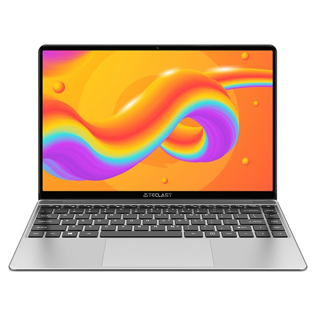 Newest Laptop Teclast F7S 14.1