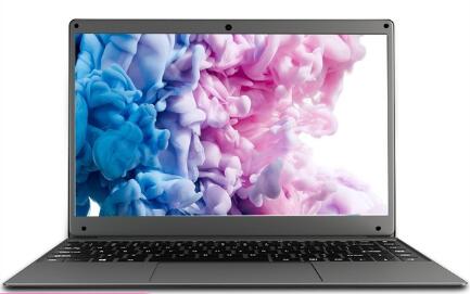 Newest Laptop BMAX S13A 13.3