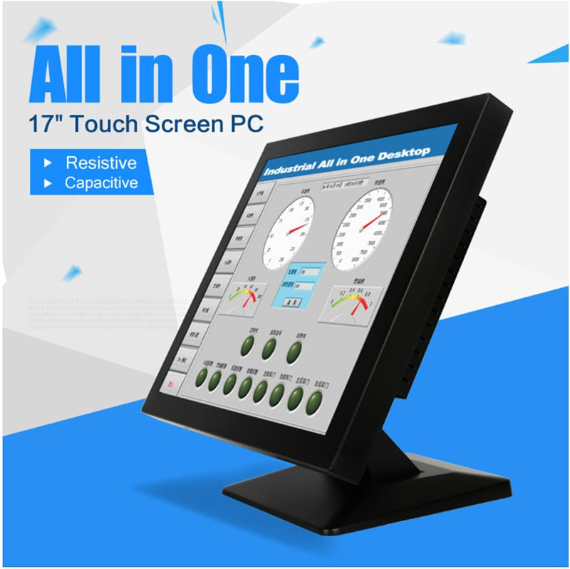 22 inch wall mount 1024*600 android 5 unbranded tablet pc for smart home
